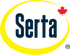 Serta Canada