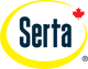Serta Canada